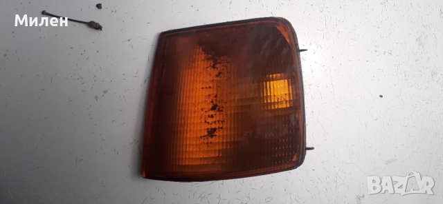Ляв Мигач За Фолксваген Пасат 3 Ка 1989-1993 Година  Volkswagen Pasat B3