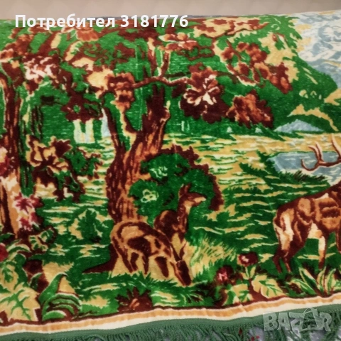 Кавьорче за стена нов с етикет., снимка 2 - Декорация за дома - 53585307