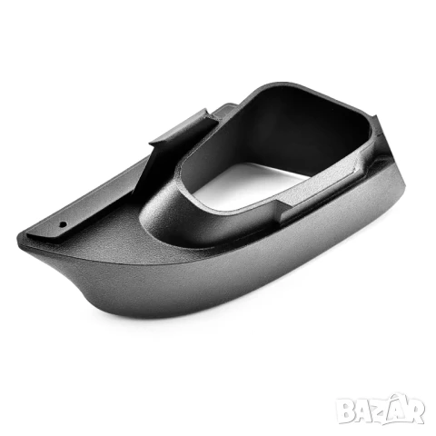 BMW F22, F23 - Декоративни рамки за въздуховоди на спирачки, снимка 8 - Части - 50520081