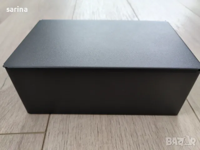 Поставка за тоалетна хартия, снимка 6 - Други стоки за дома - 50424302