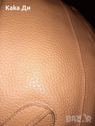 ESPRIT, снимка 12 - Чанти - 52978777