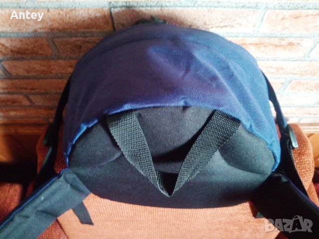 Нова мини-раница XEROX, снимка 5 - Други спортове - 41892447