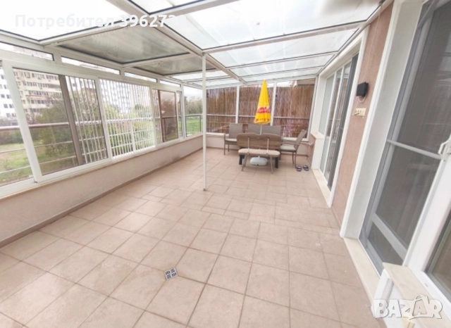 Двустаен апартамент кв.Възраждане 1,гр.Варна, снимка 14 - Апартаменти - 52399126