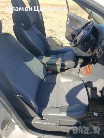 Волво s40 цялата за части , снимка 5 - Автомобили и джипове - 55987700