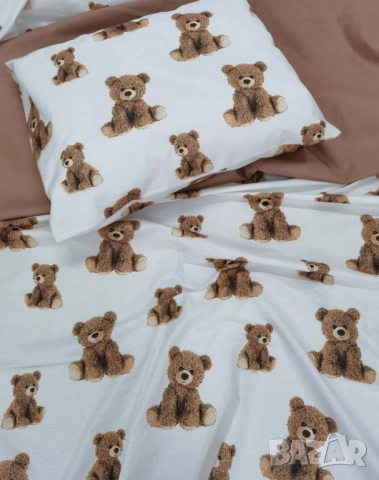 спални комплекти , снимка 2 - Спално бельо - 52111968