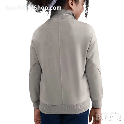 Детски комплект Nike Tottenham Hotspur Strike Child IB2698-015, снимка 4 - Детски комплекти - 51844100