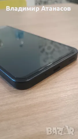 Samsung A16 Galaxy 5G, снимка 2 - Samsung - 56293190