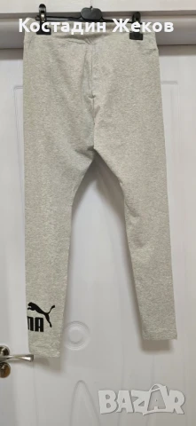 Нов със етикет. Дамски оригинален клин. Puma , снимка 5 - Клинове - 50967415