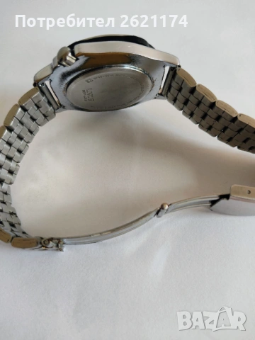 Мъжки часовник Lorus Sport за части, снимка 2 - Мъжки - 53849695