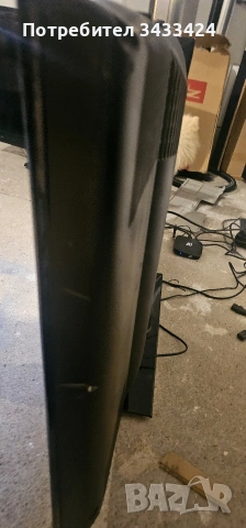 Тв Skot 42", снимка 2 - Телевизори - 53480371