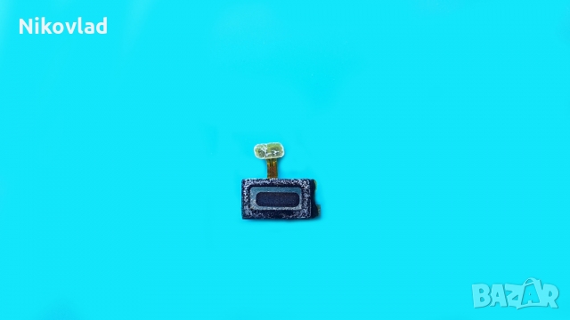 Слушалка Samsung Galaxy A3 (2017), снимка 2 - Резервни части за телефони - 36062527