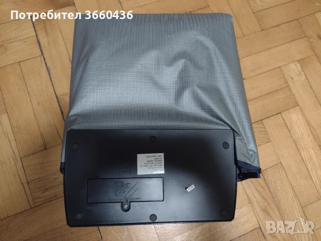 Детско голямо пиано за под/тип постелка/килим - на батерии., снимка 4 - Музикални играчки - 52816836