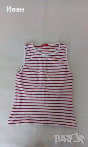 Дамски потник 4me - отлично състояние - само по телефон!, снимка 1