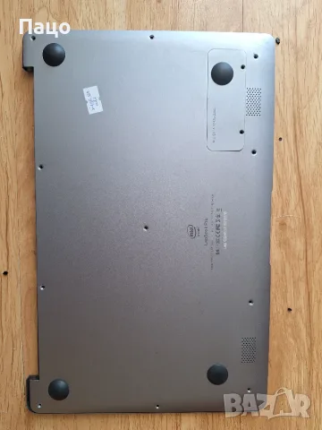 Chuwi LapBook Pro Laptop   14-inch, снимка 3 - Части за лаптопи - 55776830