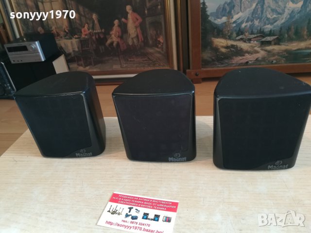 magnat-внос germany 1402222054