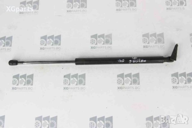 Амортисьор заден капак за Mazda 6 комби десен (2002-2008)