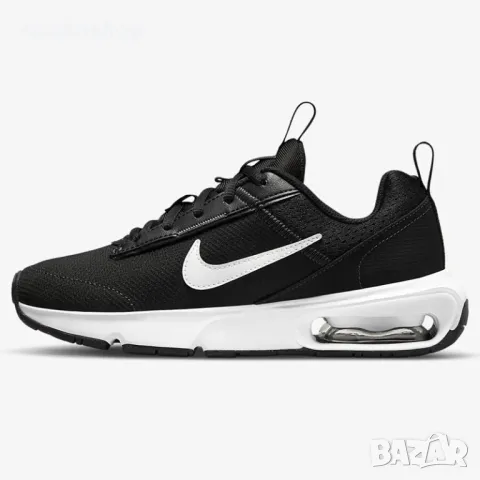 Разпродажба! Nike Air Max оригинални маратонки, снимка 2 - Маратонки - 47272536