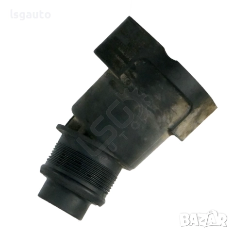 Тръба въздух Volkswagen Scirocco III 2008-2017 ID:149323