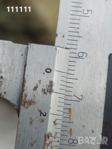 Абразивни дискове Камъни за шмиргел специални, снимка 10 - Други инструменти - 49841222