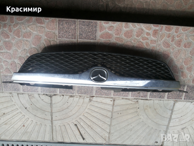 Мазда 323 1.5 бензин 88 к.с. на части., снимка 8 - Автомобили и джипове - 36331018