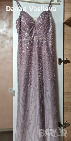 Продават се!, снимка 2 - Рокли - 52458296