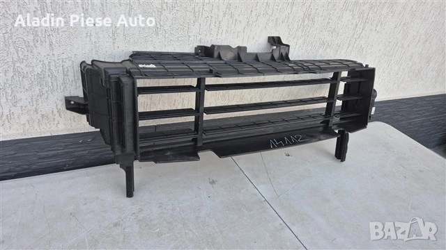 Активна решетка Kia Sportage 5 NQ5 Facelift 2026 код 86961R2500, 86961-R2500, 86950-R2500 , снимка 4 - Аксесоари и консумативи - 53862003