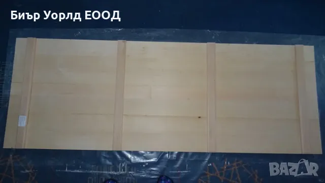 Ръчно изработени високачествени дъски за икони от липа. С грунд и без грунд., снимка 17 - Икони - 50107847