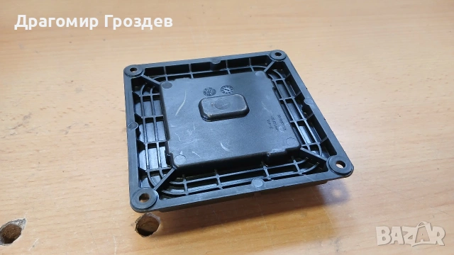 LED модул за Nissan или Renault / 260559976R, снимка 4 - Части - 53520587