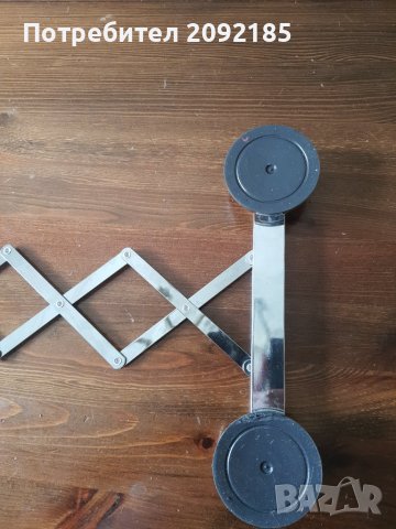 Огледало, снимка 5 - Огледала - 40706069