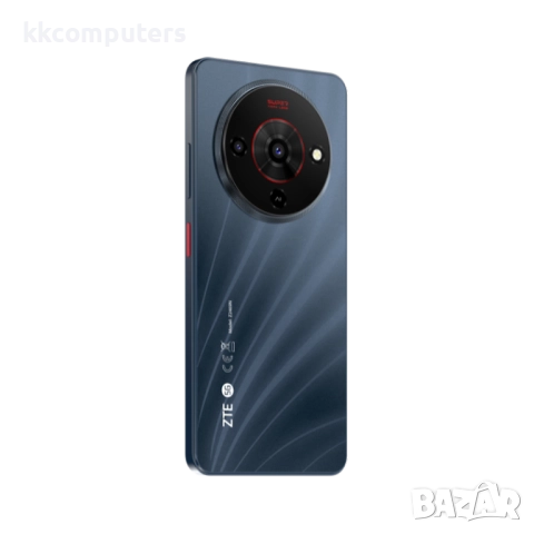 ЧАСТИ ЗА ZTE BLADE A76 5G 4/128GB, снимка 2 - Резервни части за телефони - 51571927