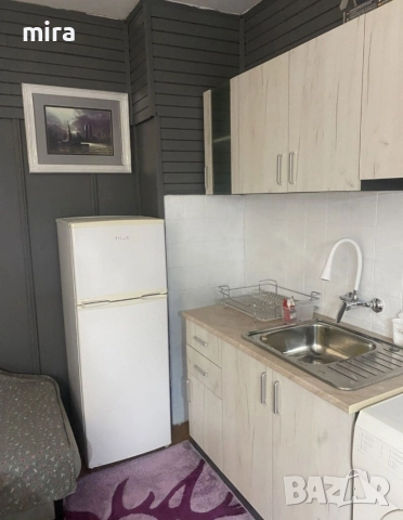 Обзаведен 2 стаен апартемент Обеля 2 до метро, до Била с включени консумативиати, снимка 4 - Апартаменти - 52851033