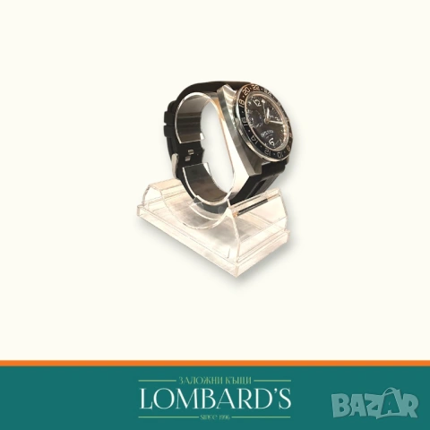 Часовник Vostok Амфибия, N: 35572, снимка 4 - Мъжки - 53450065