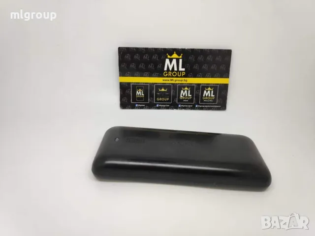 #MLgroup предлага:   #Nokia 130, втора употреба, снимка 3 - Nokia - 49895034