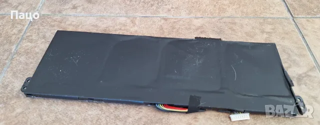 Acer Aspire 3 A315-57G, A315-58, A317-33, A314-22 - AP19B8K Батерия, снимка 4 - Батерии за лаптопи - 55974086
