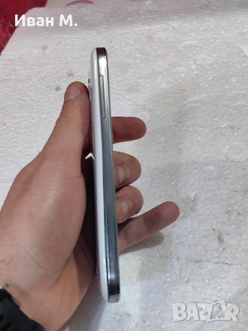 Samsung galaxy s 4 16 gb, снимка 7 - Samsung - 53273356
