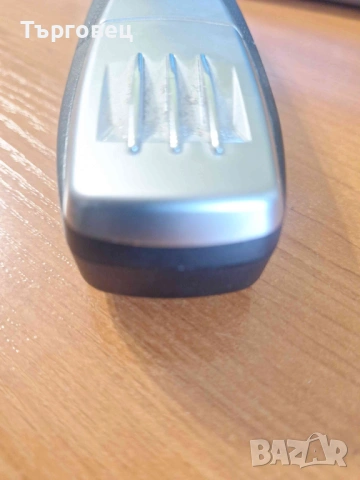 Bluetooth за Mercedes, снимка 7 - Аксесоари и консумативи - 53015782