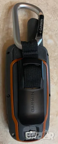 Продавам за части Garmin GPSMAP 64s, снимка 4 - Garmin - 56023503