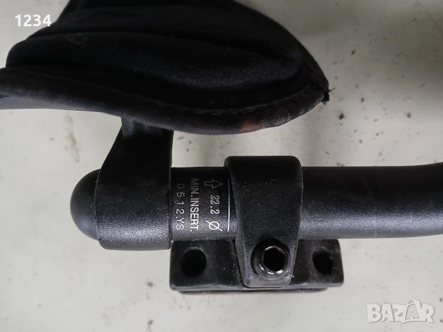 за велосипеди , снимка 5 - Части за велосипеди - 52897216