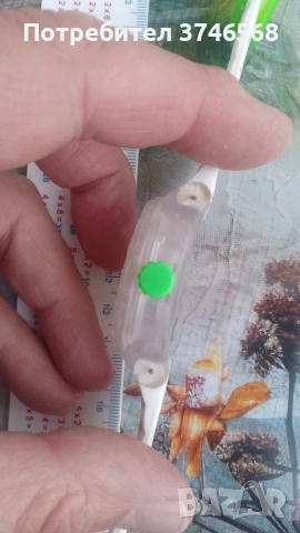 часовник swatch , снимка 3 - Мъжки - 53769744