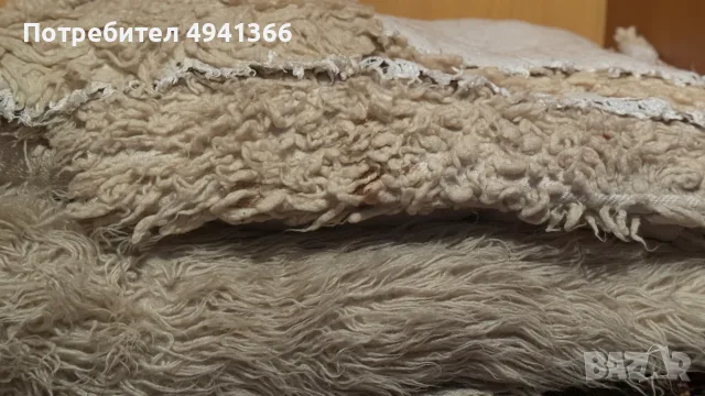 Китеници и губери, снимка 3 - Килими - 56005702