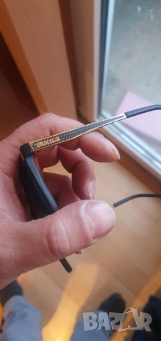 BMW слънчеви  очила Х11, снимка 6 - Слънчеви и диоптрични очила - 33738749