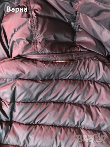 Яке Hugo Boss Orange, снимка 4 - Якета - 39599849