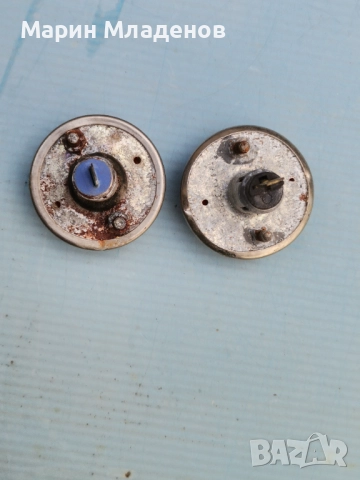 Мигачи за жигули , снимка 4 - Аксесоари и консумативи - 51711815