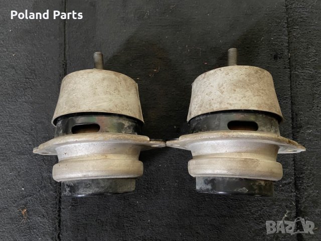 Тампон/Тампони двигател за Ауди КЮ 7 КЮ7 Фейслифт 4.2 TDI/Audi Q7 Facelift, снимка 2 - Части - 39396233