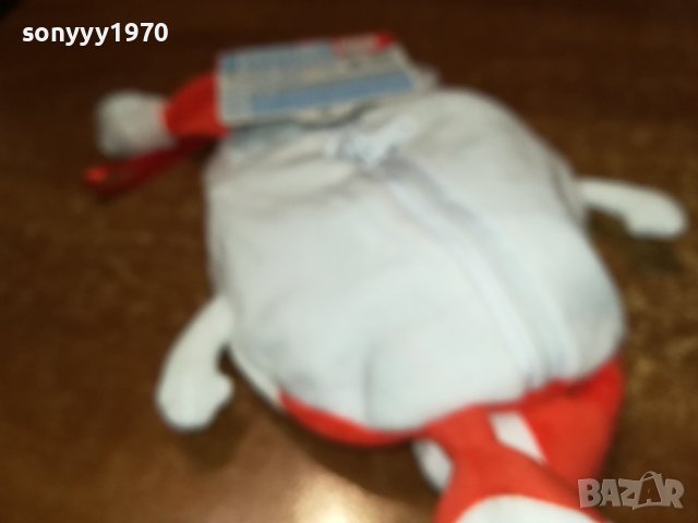 KINDER 33Х20СМ-1302241824, снимка 13 - Колекции - 44278616