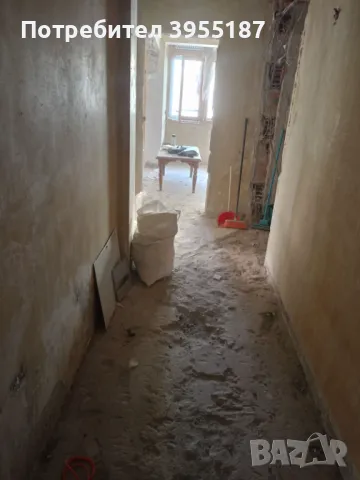 Кърти Чисти извозва, снимка 8 - Хамалски услуги - 44974483