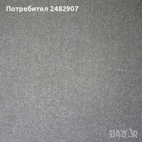 Дамска риза, снимка 7 - Ризи - 51194478