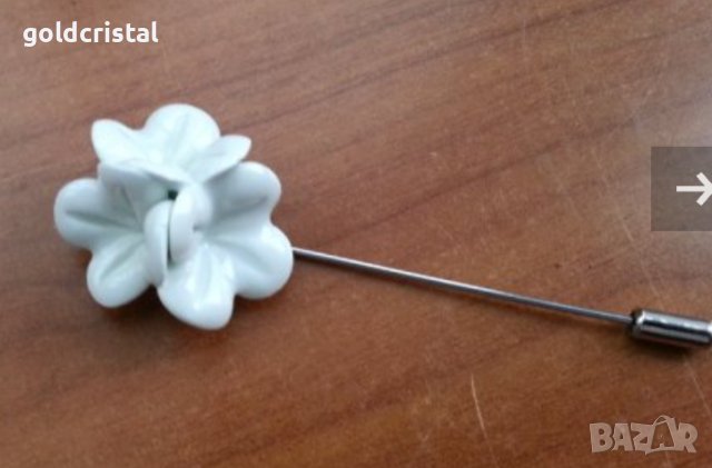  порцелан пръстен, снимка 12 - Антикварни и старинни предмети - 39554319