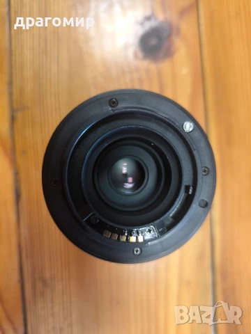 MINOLTA AF-ZOOM 35-70 mm 1:3,5(22)-4,5, снимка 6 - Обективи и филтри - 50612990