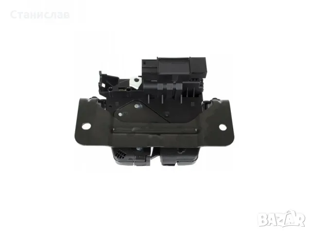 BMW 3 GT F34 Брава за багажник 